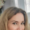 ���� �������, ������, 47 ��� - ��������� 10 ������� 2025 � ������ ���� ����������