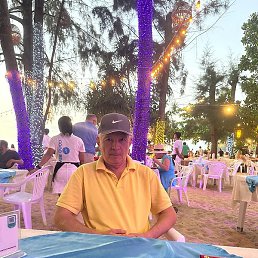 Marat, ������, 60 ���