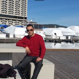 , 37, 