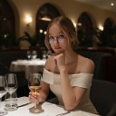 ���� �����, ������������, 22 ���� - ��������� 15 ������� 2026 � ������ ���� ����������