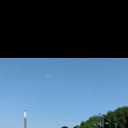 ������, ������, 46 ���