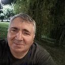  V Aa N O, , 58  -  21  2025    