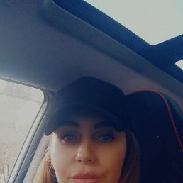 , 33, 