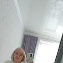 ���� �������, ������������ - ��������� 25 ������� 2024 � ������ ���� ����������