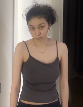 ��� ������� � ����� ������� �������������. ��� ���� �������, ��� �� ����������, ��� ������� �����, ... - 2