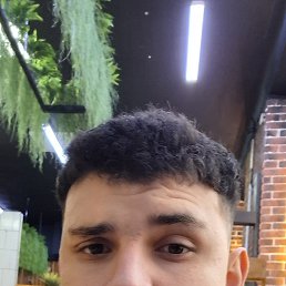 ������, 17 ���, �����-���������