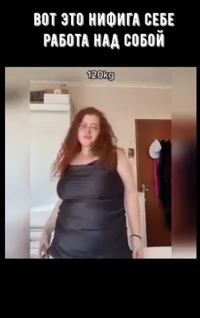   !   