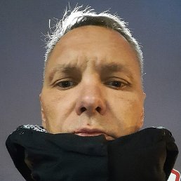 ������, �������, 42 ����