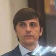 Aleks, 40 , 