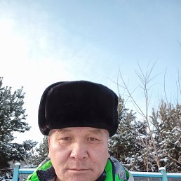 , 56, 