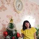 ���� ������, ������, 41 ��� - ��������� 5 ����� 2024