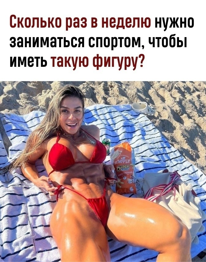      100%