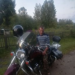 ���������, �����, 38 ���