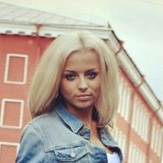 , 44 , 