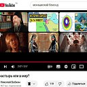 ���� �������(���� ����� �����), ���������, 47 ��� - ��������� 14 ������� 2026 � ������ ������ ��������