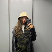 ����, 26 ���, ���������