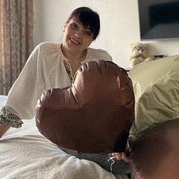 , 53, --
