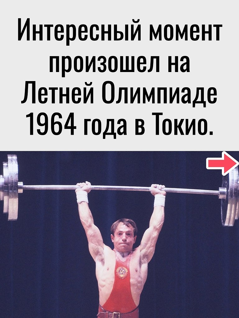    !.  ,    ,       ...
