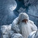 ���� Veta, ����� - ��������� 13 ������ 2026 � ������ ������ ��������
