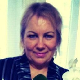 ��������, ������� ��������, 62 ����