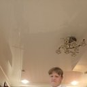 ���� ���������, ������, 20 ��� - ��������� 31 ��� 2025 � ������ ���� ����������