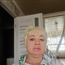 ���� [����, �����, 44 ���� - ��������� 20 ������ 2026 � ������ ���� ����������