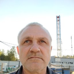 , 54, 