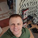 ���� ����, ������, 37 ��� - ��������� 21 ������ 2025 � ������ ������ ��������