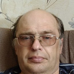 ������� �������, ���, 50 ���