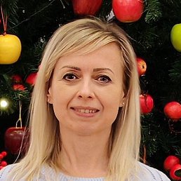 ����, ������, 44 ����