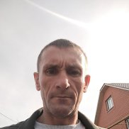 �����, 40 ���, �������