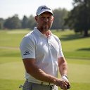 ���� �������, ������������, 54 ���� - ��������� 30 ������ 2026 � ������ ���� ����������