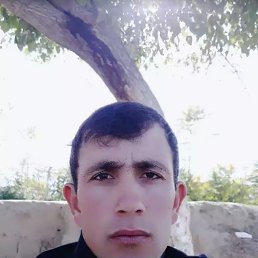  , 17, 