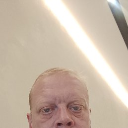 , 41, 