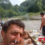 , 46 , 