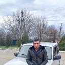 ���� �����, �������, 47 ��� - ��������� 8 ������� 2025 � ������ ���� ����������