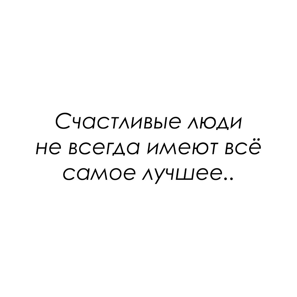   - 13  2025  16:36