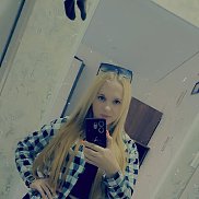 , 30 , 