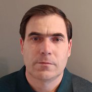 , 47 , -