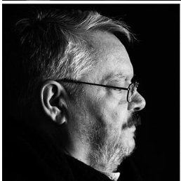 �����, ��������, 71 ���