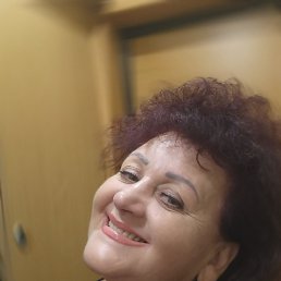 , 56, 