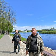 ��������, 57 ���, ����������