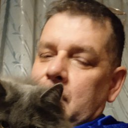 ������, ������ �����, 56 ���