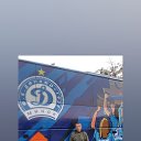 ���� ��������, �����, 57 ��� - ��������� 26 ������� 2024 � ������ ���� ����������