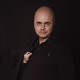 , 48, 