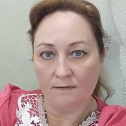 , 48 , 
