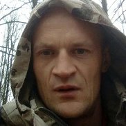 ������, 44 ����, �����