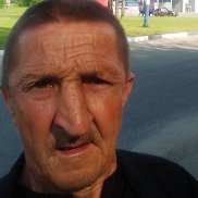 , 46 , 