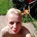 ���� �����, �����-���������, 40 ��� - ��������� 2 ������� 2026 � ������ ���� ����������