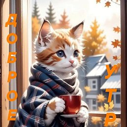 ����, ���������, 49 ���